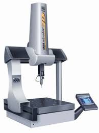 Allegemeine Bearbeitungen